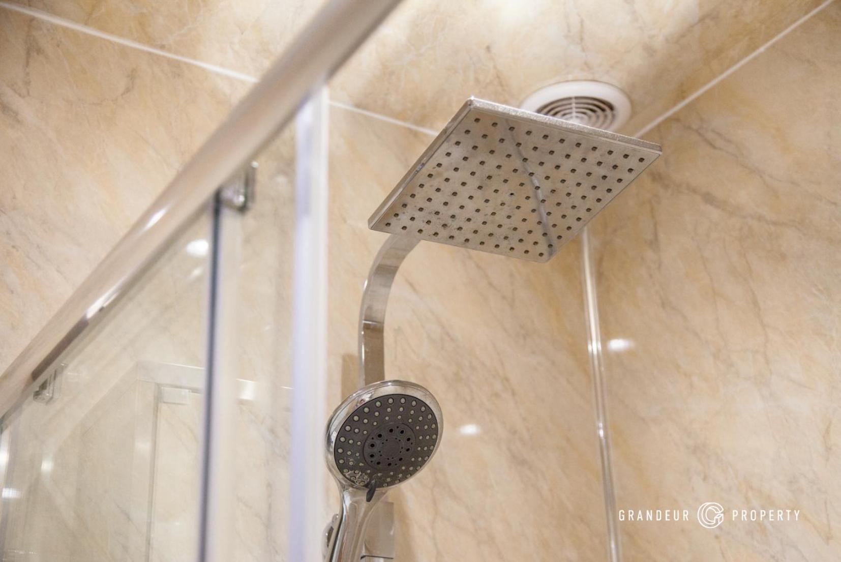Treetop Suite By Grandeur Property Bournemouth Ngoại thất bức ảnh